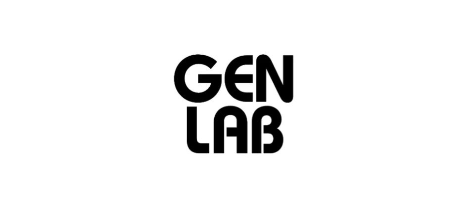 GenLab launches Silicon Valley Venture Studio to drive national innovation with AI solutions